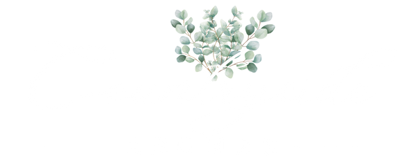 Countryside Aromas
